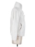Patagonia 100% Polyester White Pullover Sweater Size XS - photo 4