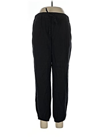 Sanctuary Track Pants (view 1)
