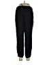 Sanctuary Black Track Pants Size L - photo 1