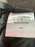 Whyred Solid Black Active Pants Size 36 waist - photo 8