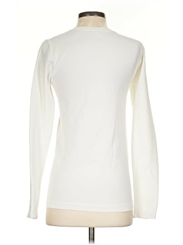 Athleta Long Sleeve T-Shirt (view 2)