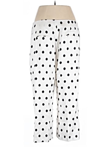 Ann Taylor Casual Pants (view 2)