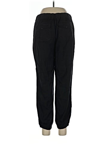 Sanctuary Track Pants (view 2)