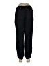 Sanctuary Black Track Pants Size L - photo 2