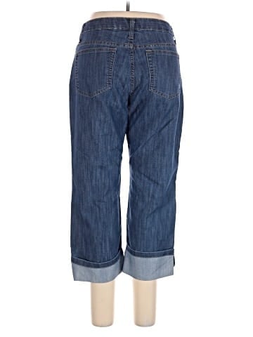 Merona Jeans (view 2)