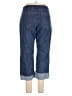 Merona Blue Jeans Size 12 - photo 2