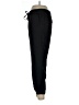 Sanctuary Black Track Pants Size L - photo 5