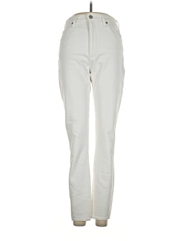 Abercrombie & Fitch Casual Pants (view 1)
