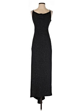 City Triangles Cocktail Dress