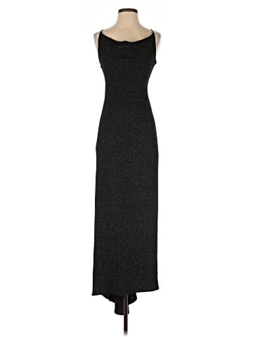 City Triangles Cocktail Dress (view 1)