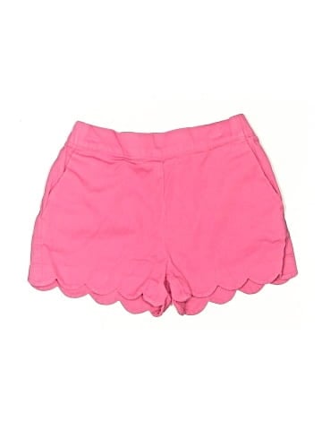 Crewcuts Outlet Shorts (view 1)