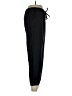 Sanctuary Black Track Pants Size L - photo 4