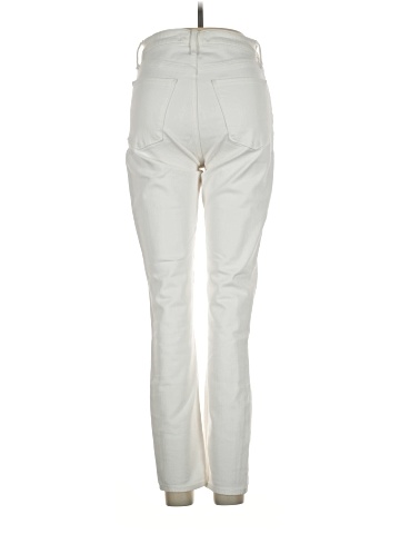 Abercrombie & Fitch Casual Pants (view 2)