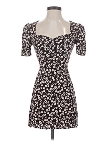 Reformation Casual Dress (view 1)