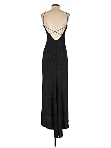 City Triangles Cocktail Dress (view 2)