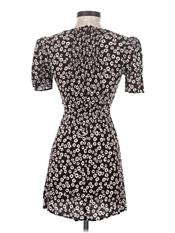 Reformation Casual Dress (view 2)