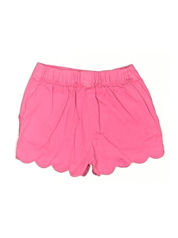 Crewcuts Outlet Shorts (view 2)