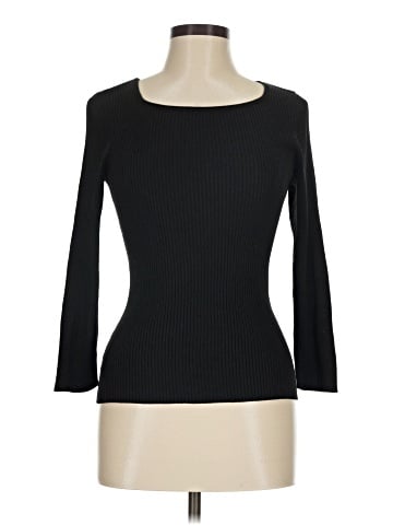 INC International Concepts Pullover Sweater (view 1)