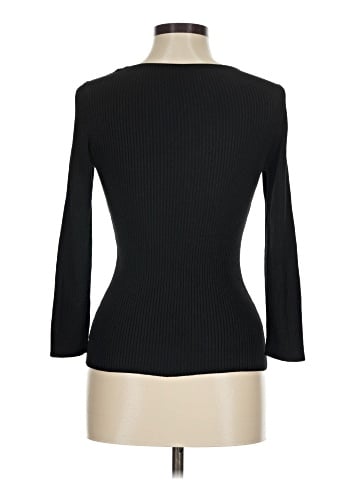 INC International Concepts Pullover Sweater (view 2)