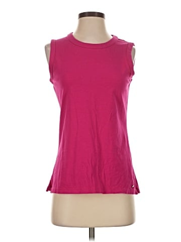 Kate Spade New York Sleeveless Top (view 1)