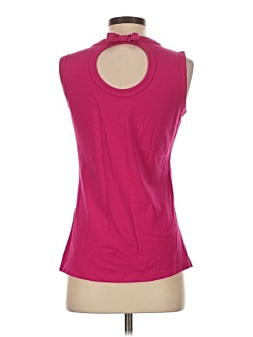 Kate Spade New York Sleeveless Top (view 2)