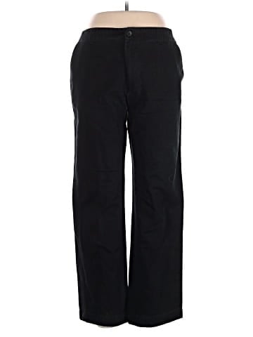 Gap Outlet Casual Pants (view 1)