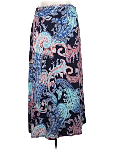 Gilli Casual Skirt (view 1)