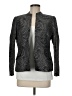 Kasper Paisley Gray Blazer Size 8 (petite) - photo 1