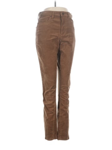 Lands' End Casual Pants (view 1)