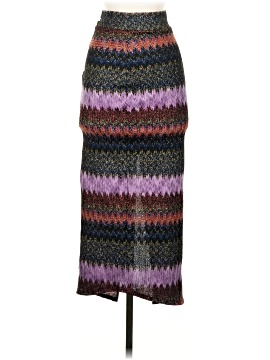 Ramy Brook Casual Skirt