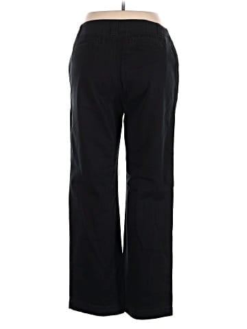 Gap Outlet Casual Pants (view 2)
