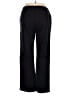 Gap Outlet 100% Cotton Black Casual Pants Size 12 - photo 2