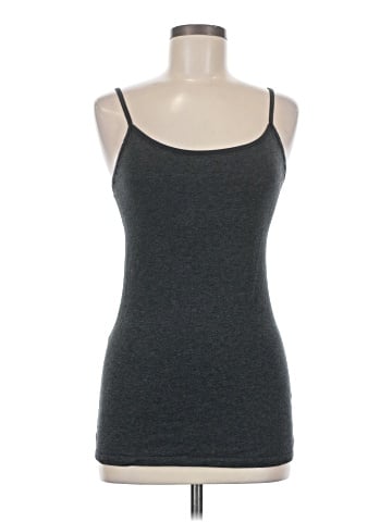 Active Basic Tank Top (view 1)