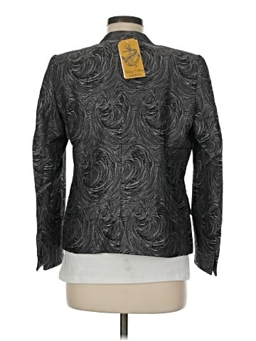 Kasper Blazer (view 2)