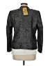 Kasper Paisley Gray Blazer Size 8 (petite) - photo 2