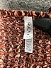 RVCA Orange Tank Top Size 10 - photo 7