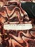 RVCA Orange Tank Top Size 10 - photo 8