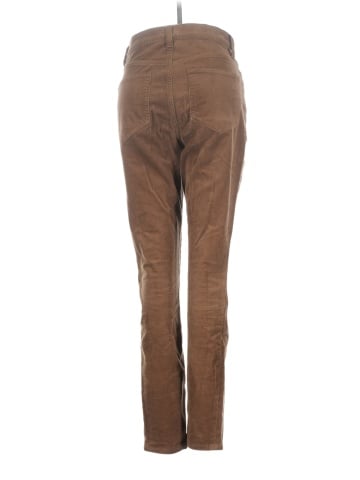 Lands' End Casual Pants (view 2)