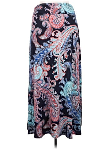 Gilli Casual Skirt (view 2)
