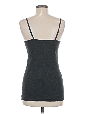 Active Basic Tank Top (view 2)
