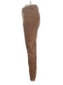 Lands' End Brown Casual Pants Size 4 - photo 5