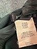 Bebe Black Casual Skirt Size 2 - photo 5