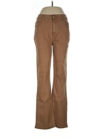 DG^2 by Diane Gilman Jeans (view 1)