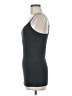 Active Basic Gray Tank Top Size M - photo 5