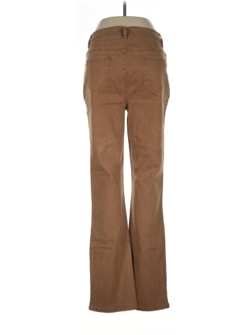 DG^2 by Diane Gilman Jeans (view 2)