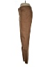 DG^2 by Diane Gilman Brown Jeans Size 10 - photo 5