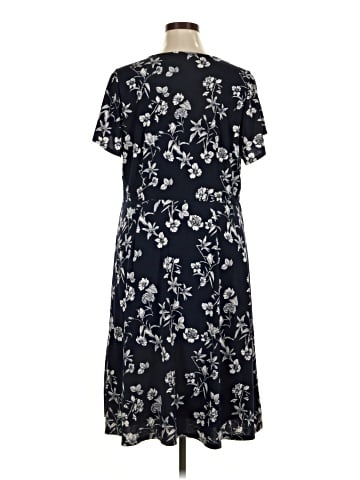 41Hawthorn Casual Dress (view 2)