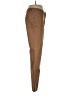 DG^2 by Diane Gilman Brown Jeans Size 10 - photo 4