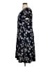 41Hawthorn Black Casual Dress Size 1X - photo 5