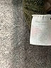 Miracle Green Pullover Sweater Size S - photo 8